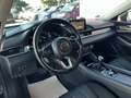 Mazda 6 Kombi Sports-Line "Navi"Head up" Noir - thumbnail 16