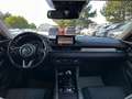 Mazda 6 Kombi Sports-Line "Navi"Head up" Noir - thumbnail 24