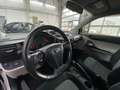 Toyota iQ 1.0 Multidrive*TOP Zustand*Servo*ZV*Klima*CD* Weiß - thumbnail 14