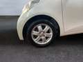 Toyota iQ 1.0 Multidrive*TOP Zustand*Servo*ZV*Klima*CD* Weiß - thumbnail 22