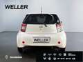 Toyota iQ 1.0 Multidrive*TOP Zustand*Servo*ZV*Klima*CD* Weiß - thumbnail 6
