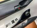 Toyota iQ 1.0 Multidrive*TOP Zustand*Servo*ZV*Klima*CD* Weiß - thumbnail 23
