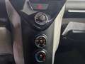 Toyota iQ 1.0 Multidrive*TOP Zustand*Servo*ZV*Klima*CD* Weiß - thumbnail 28