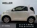 Toyota iQ 1.0 Multidrive*TOP Zustand*Servo*ZV*Klima*CD* Weiß - thumbnail 5
