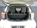 Toyota iQ 1.0 Multidrive*TOP Zustand*Servo*ZV*Klima*CD* Weiß - thumbnail 18