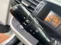 Toyota iQ 1.0 Multidrive*TOP Zustand*Servo*ZV*Klima*CD* Weiß - thumbnail 24