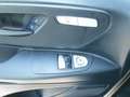 Mercedes-Benz Vito 114/116 CDI, 119 CDI/BT Pro lang (447.703) Weiß - thumbnail 10