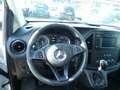 Mercedes-Benz Vito 114/116 CDI, 119 CDI/BT Pro lang (447.703) Weiß - thumbnail 8