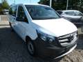 Mercedes-Benz Vito 114/116 CDI, 119 CDI/BT Pro lang (447.703) Weiß - thumbnail 2