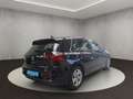 Volkswagen Golf Life 2.0 TDI SCR 7-Gang DSG Noir - thumbnail 5