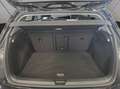 Volkswagen Golf Life 2.0 TDI SCR 7-Gang DSG Noir - thumbnail 18