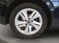 Volkswagen Golf Life 2.0 TDI SCR 7-Gang DSG Noir - thumbnail 19