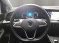 Volkswagen Golf Life 2.0 TDI SCR 7-Gang DSG Noir - thumbnail 10