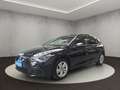 Volkswagen Golf Life 2.0 TDI SCR 7-Gang DSG Noir - thumbnail 1