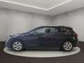 Volkswagen Golf Life 2.0 TDI SCR 7-Gang DSG Noir - thumbnail 2