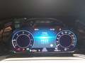 Volkswagen Golf Life 2.0 TDI SCR 7-Gang DSG Noir - thumbnail 11