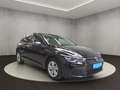 Volkswagen Golf Life 2.0 TDI SCR 7-Gang DSG Noir - thumbnail 7