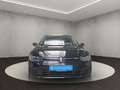 Volkswagen Golf Life 2.0 TDI SCR 7-Gang DSG Noir - thumbnail 8
