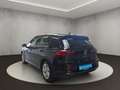 Volkswagen Golf Life 2.0 TDI SCR 7-Gang DSG Noir - thumbnail 3