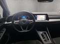 Volkswagen Golf Life 2.0 TDI SCR 7-Gang DSG Noir - thumbnail 14