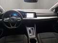 Volkswagen Golf Life 2.0 TDI SCR 7-Gang DSG Noir - thumbnail 15
