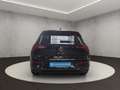Volkswagen Golf Life 2.0 TDI SCR 7-Gang DSG Noir - thumbnail 4