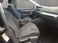 Volkswagen Golf Life 2.0 TDI SCR 7-Gang DSG Noir - thumbnail 17