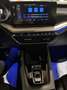 Skoda Octavia *** SPORTLINE 2,0DSG VIRTUAL  COCKPIT MATRIX-BE... Grau - thumbnail 21