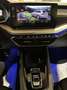 Skoda Octavia *** SPORTLINE 2,0DSG VIRTUAL  COCKPIT MATRIX-BE... Grau - thumbnail 22