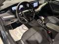 Skoda Octavia *** SPORTLINE 2,0DSG VIRTUAL  COCKPIT MATRIX-BE... Grau - thumbnail 11