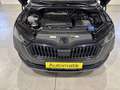 Skoda Octavia *** SPORTLINE 2,0DSG VIRTUAL  COCKPIT MATRIX-BE... Grau - thumbnail 28