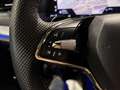 Skoda Octavia *** SPORTLINE 2,0DSG VIRTUAL  COCKPIT MATRIX-BE... Grau - thumbnail 12