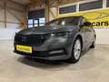 Skoda Octavia *** SPORTLINE 2,0DSG VIRTUAL  COCKPIT MATRIX-BE... Grau - thumbnail 4