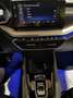 Skoda Octavia *** SPORTLINE 2,0DSG VIRTUAL  COCKPIT MATRIX-BE... Grau - thumbnail 19