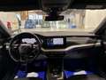 Skoda Octavia *** SPORTLINE 2,0DSG VIRTUAL  COCKPIT MATRIX-BE... Grau - thumbnail 9