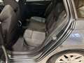 Skoda Octavia *** SPORTLINE 2,0DSG VIRTUAL  COCKPIT MATRIX-BE... Grau - thumbnail 24