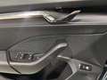 Skoda Octavia *** SPORTLINE 2,0DSG VIRTUAL  COCKPIT MATRIX-BE... Grau - thumbnail 23