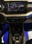Skoda Octavia *** SPORTLINE 2,0DSG VIRTUAL  COCKPIT MATRIX-BE... Grau - thumbnail 18