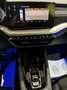 Skoda Octavia *** SPORTLINE 2,0DSG VIRTUAL  COCKPIT MATRIX-BE... Grau - thumbnail 16