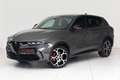 Alfa Romeo Tonale Veloce 1.5 T4 48V MHEV VGT DCT Grau - thumbnail 1