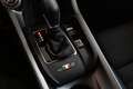 Alfa Romeo Tonale Veloce 1.5 T4 48V MHEV VGT DCT Grau - thumbnail 10
