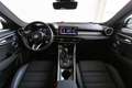Alfa Romeo Tonale Veloce 1.5 T4 48V MHEV VGT DCT Grau - thumbnail 5