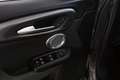 Alfa Romeo Tonale Veloce 1.5 T4 48V MHEV VGT DCT Grau - thumbnail 11