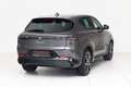Alfa Romeo Tonale Veloce 1.5 T4 48V MHEV VGT DCT Grau - thumbnail 2