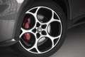 Alfa Romeo Tonale Veloce 1.5 T4 48V MHEV VGT DCT Grau - thumbnail 4