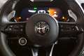 Alfa Romeo Tonale Veloce 1.5 T4 48V MHEV VGT DCT Grau - thumbnail 6