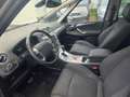 Ford S-Max 2.0 TDCi DPF Aut. *PDC*NAVI*KAM*PANO*MULTI* Silber - thumbnail 11