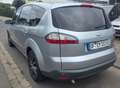 Ford S-Max 2.0 TDCi DPF Aut. *PDC*NAVI*KAM*PANO*MULTI* Silber - thumbnail 7