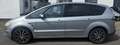 Ford S-Max 2.0 TDCi DPF Aut. *PDC*NAVI*KAM*PANO*MULTI* Silber - thumbnail 15