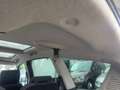 Ford S-Max 2.0 TDCi DPF Aut. *PDC*NAVI*KAM*PANO*MULTI* Silber - thumbnail 9
